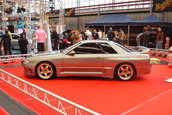 EXPLOSIVE CAR TUNING 2006