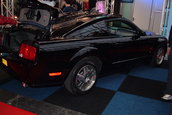 EXPLOSIVE CAR TUNING 2006