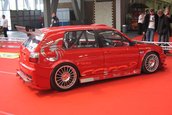 EXPLOSIVE CAR TUNING 2006