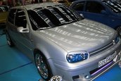EXPLOSIVE CAR TUNING 2006