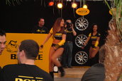 EXPLOSIVE CAR TUNING 2006