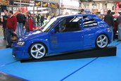 EXPLOSIVE CAR TUNING 2006