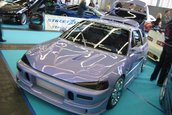 EXPLOSIVE CAR TUNING 2006