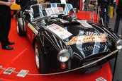 EXPLOSIVE CAR TUNING 2006