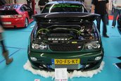 EXPLOSIVE CAR TUNING 2006