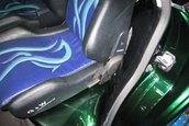 EXPLOSIVE CAR TUNING 2006