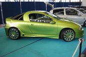 EXPLOSIVE CAR TUNING 2006