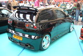 EXPLOSIVE CAR TUNING 2006