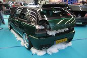 EXPLOSIVE CAR TUNING 2006
