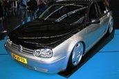EXPLOSIVE CAR TUNING 2006