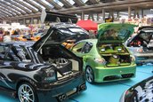 EXPLOSIVE CAR TUNING 2006