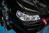 EXPLOSIVE CAR TUNING 2006