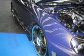 EXPLOSIVE CAR TUNING 2006