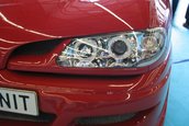 EXPLOSIVE CAR TUNING 2006