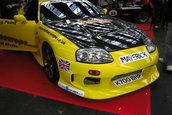 EXPLOSIVE CAR TUNING 2006