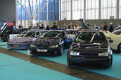 EXPLOSIVE CAR TUNING 2006