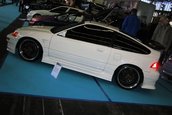EXPLOSIVE CAR TUNING 2006
