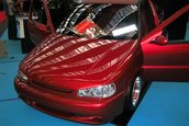 EXPLOSIVE CAR TUNING 2006