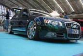 EXPLOSIVE CAR TUNING 2006