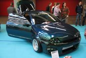 EXPLOSIVE CAR TUNING 2006