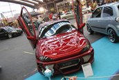 EXPLOSIVE CAR TUNING 2006