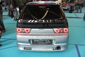 EXPLOSIVE CAR TUNING 2006