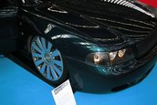 EXPLOSIVE CAR TUNING 2006