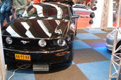 EXPLOSIVE CAR TUNING 2006