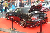 EXPLOSIVE CAR TUNING 2006