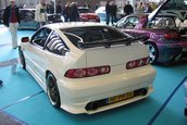 EXPLOSIVE CAR TUNING 2006