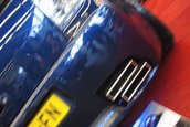 EXPLOSIVE CAR TUNING 2006