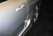 EXPLOSIVE CAR TUNING 2006