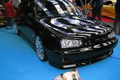 EXPLOSIVE CAR TUNING 2006