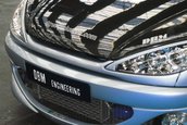 EXPLOSIVE CAR TUNING 2006