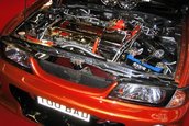 EXPLOSIVE CAR TUNING 2006