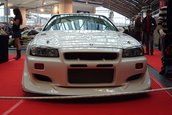 EXPLOSIVE CAR TUNING 2006