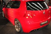 EXPLOSIVE CAR TUNING 2006