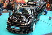 EXPLOSIVE CAR TUNING 2006
