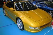 EXPLOSIVE CAR TUNING 2006