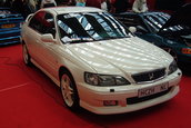 EXPLOSIVE CAR TUNING 2006