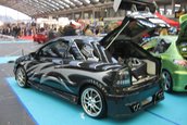 EXPLOSIVE CAR TUNING 2006