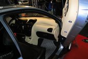 EXPLOSIVE CAR TUNING 2006