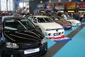 EXPLOSIVE CAR TUNING 2006