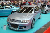 EXPLOSIVE CAR TUNING 2006
