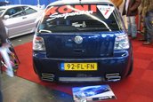 EXPLOSIVE CAR TUNING 2006