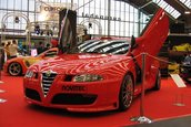 EXPLOSIVE CAR TUNING 2006