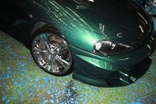 EXPLOSIVE CAR TUNING 2006