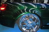 EXPLOSIVE CAR TUNING 2006