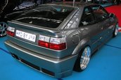 EXPLOSIVE CAR TUNING 2006