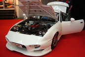EXPLOSIVE CAR TUNING 2006